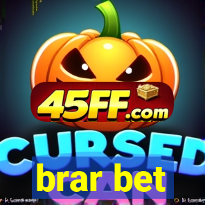 brar bet